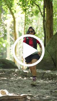 BIB:  <button type="button" onclick="openModal(28100337)" class="btn btn-primary btn-sm float-right" data-toggle="modal" data-target=".modal-high-quality">
                <i class="fa fa-download"></i> Download
                </button>